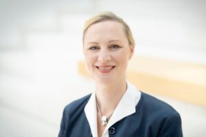 Dörte Schall