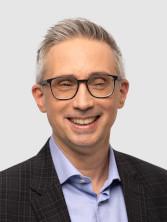 Jens Gehres