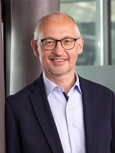 Martin Schallbruch